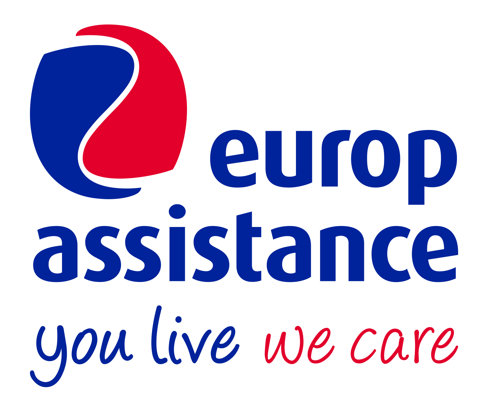 Europ_Assistance_Logo_