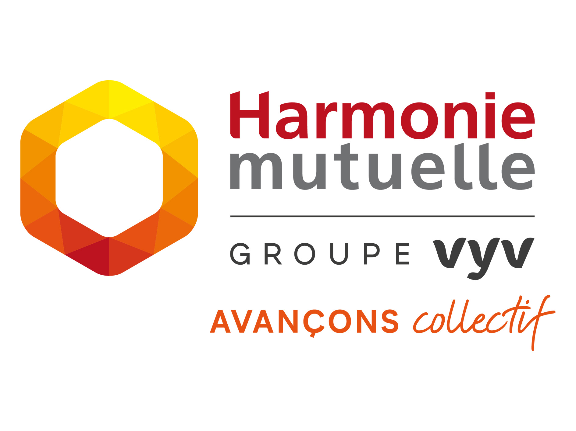 HM-logo-VYV-Avançons-collectif-1